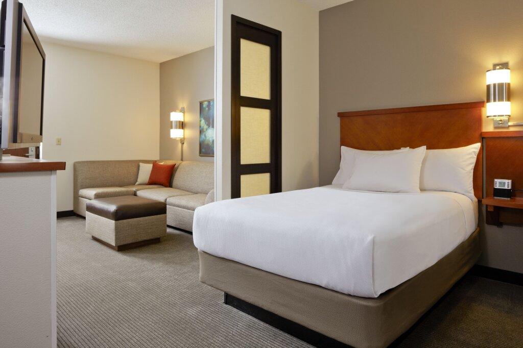 hotel image 21