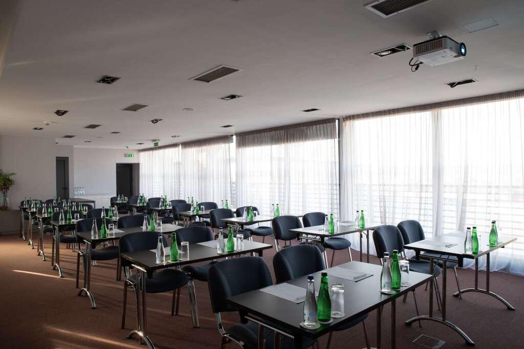 hotel image 14