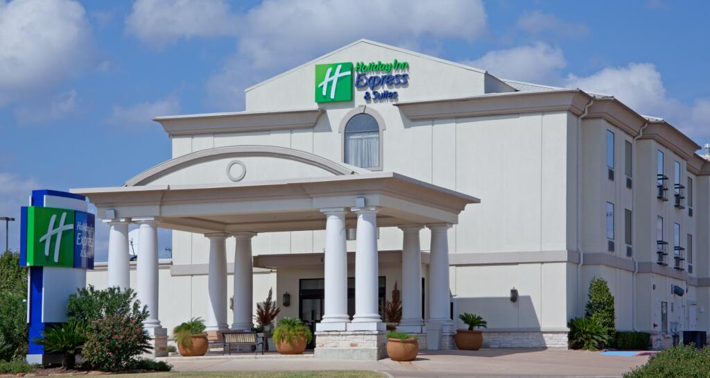 hotel image 37