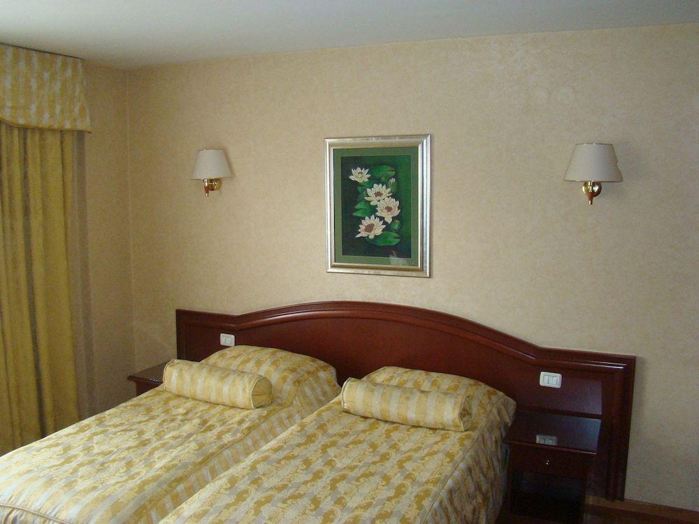 hotel image 20