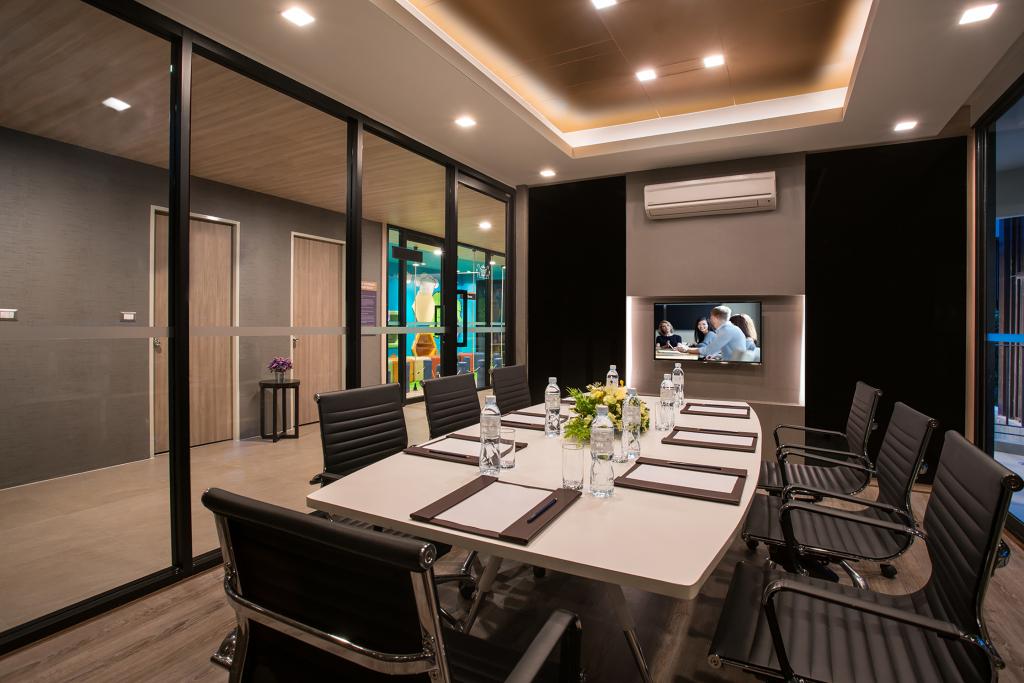 hotel image 24