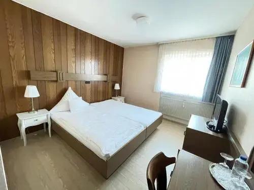 hotel image 21