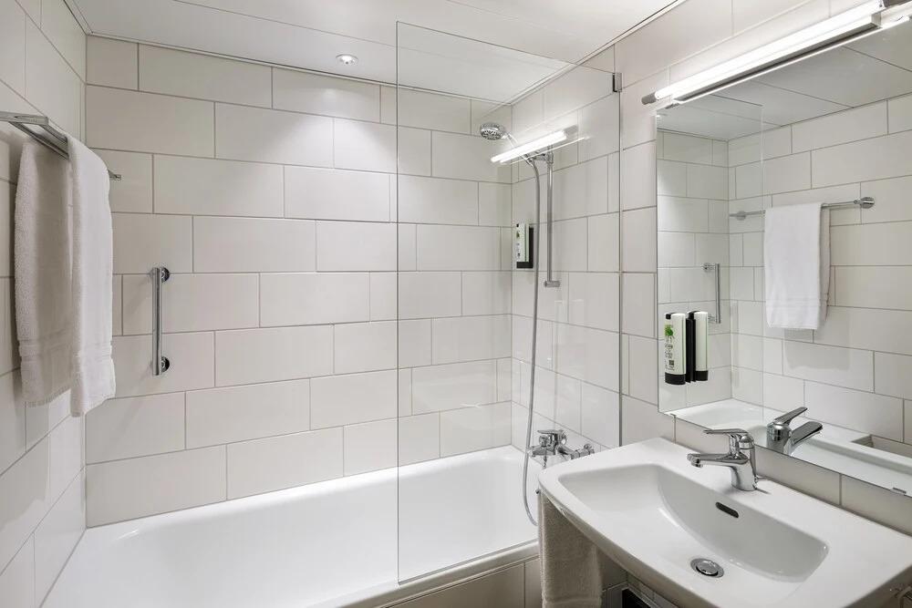 hotel image 27
