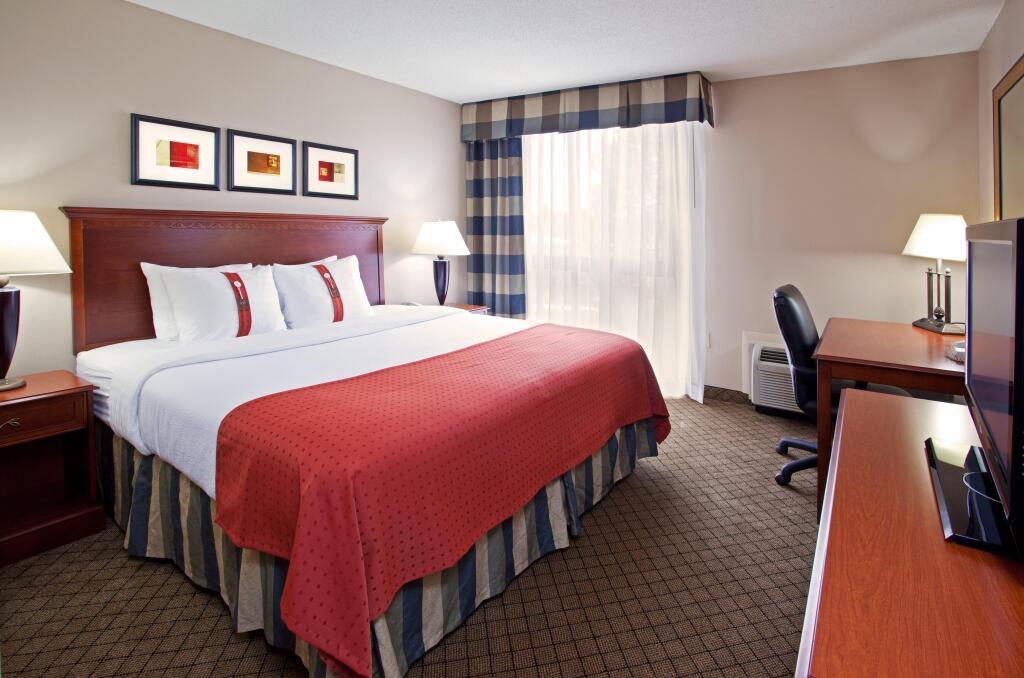 hotel image 27