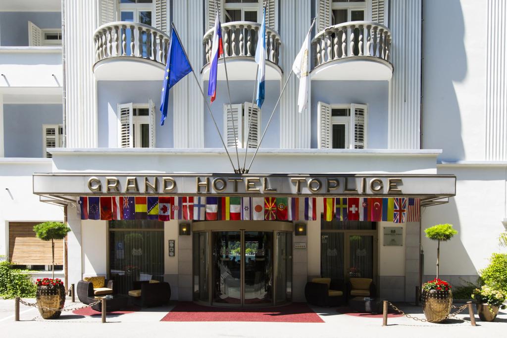 hotel image 31