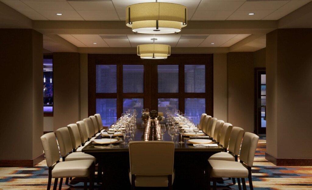 hotel image 8