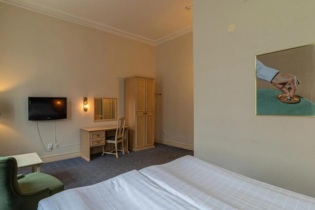 hotel image 29