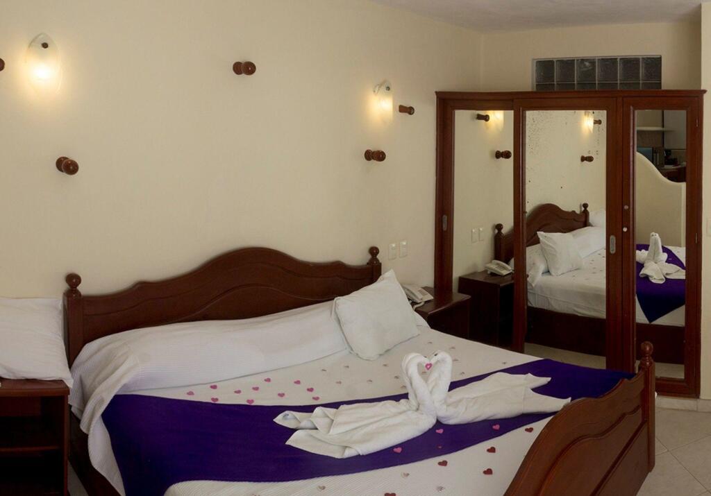 hotel image 27