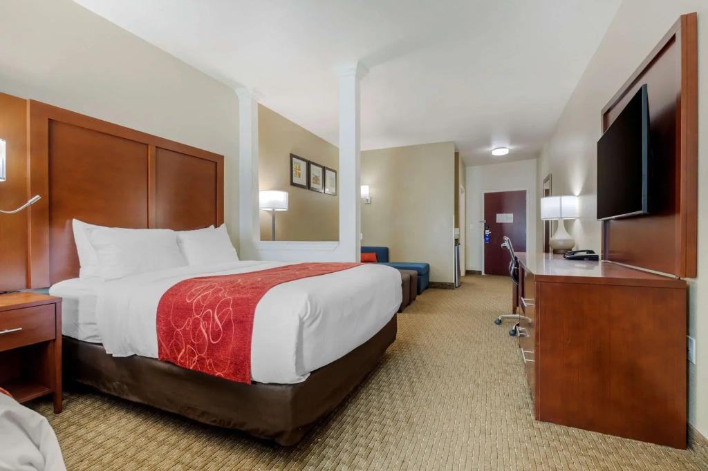 hotel image 17