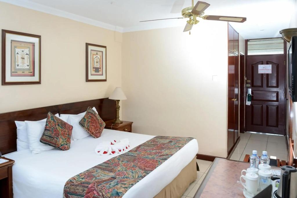hotel image 37