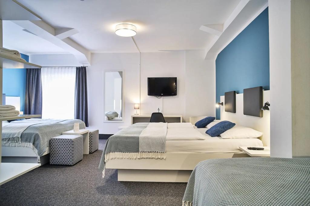 hotel image 29