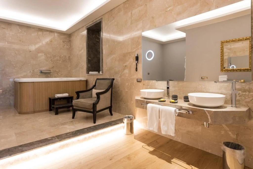 hotel image 27