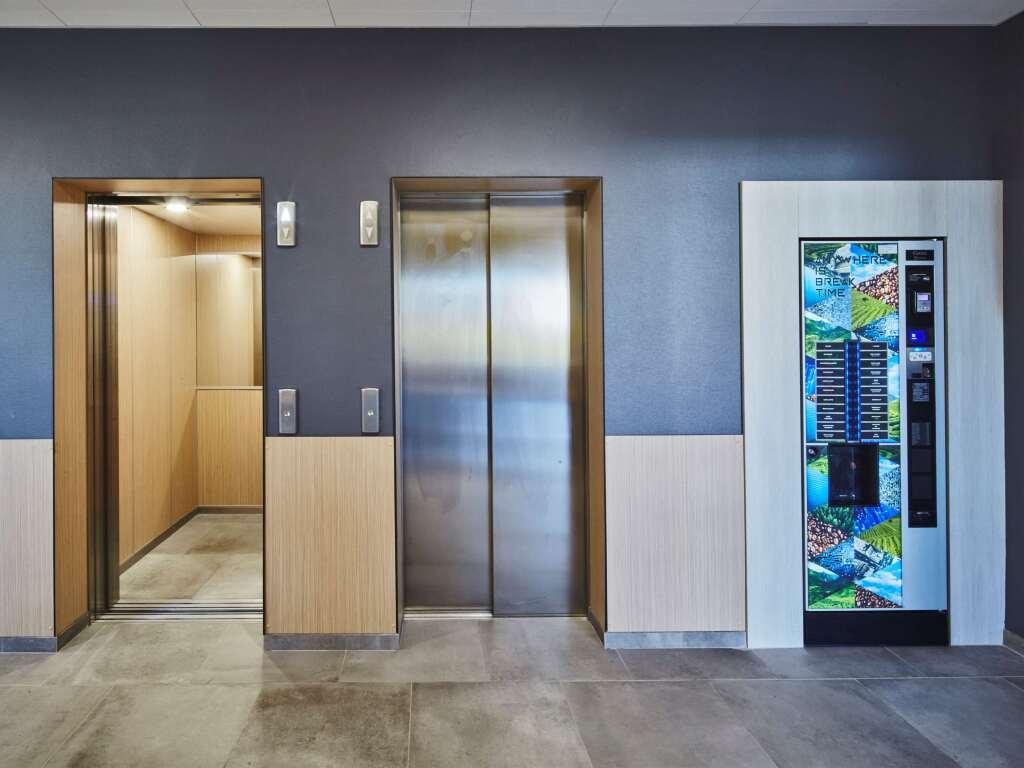 hotel image 7