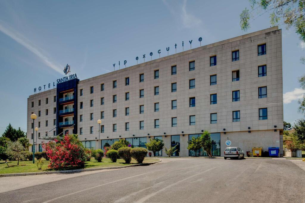 hotel image 18