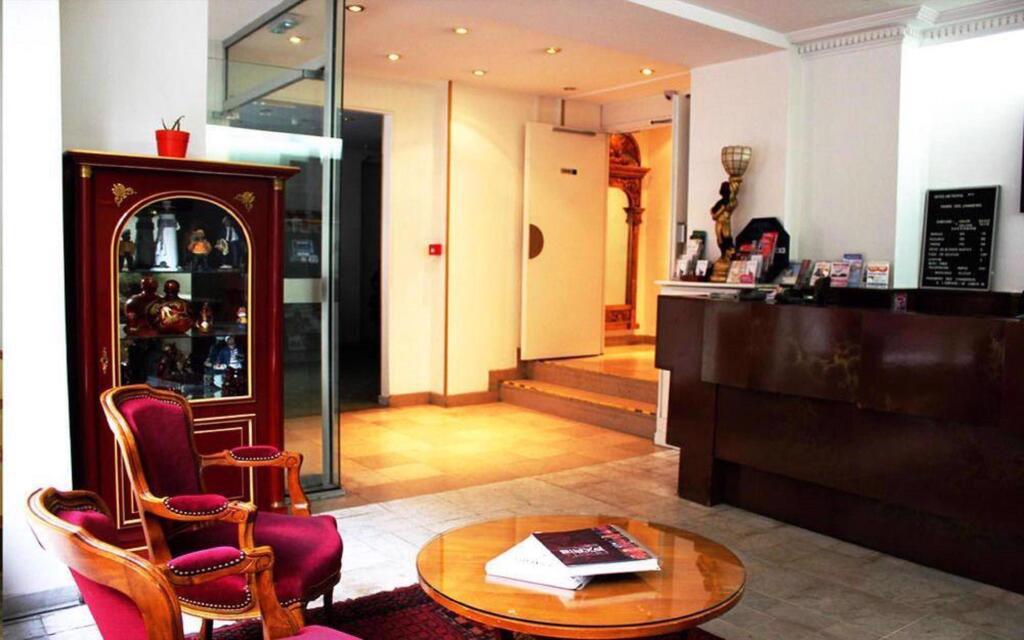 hotel image 20