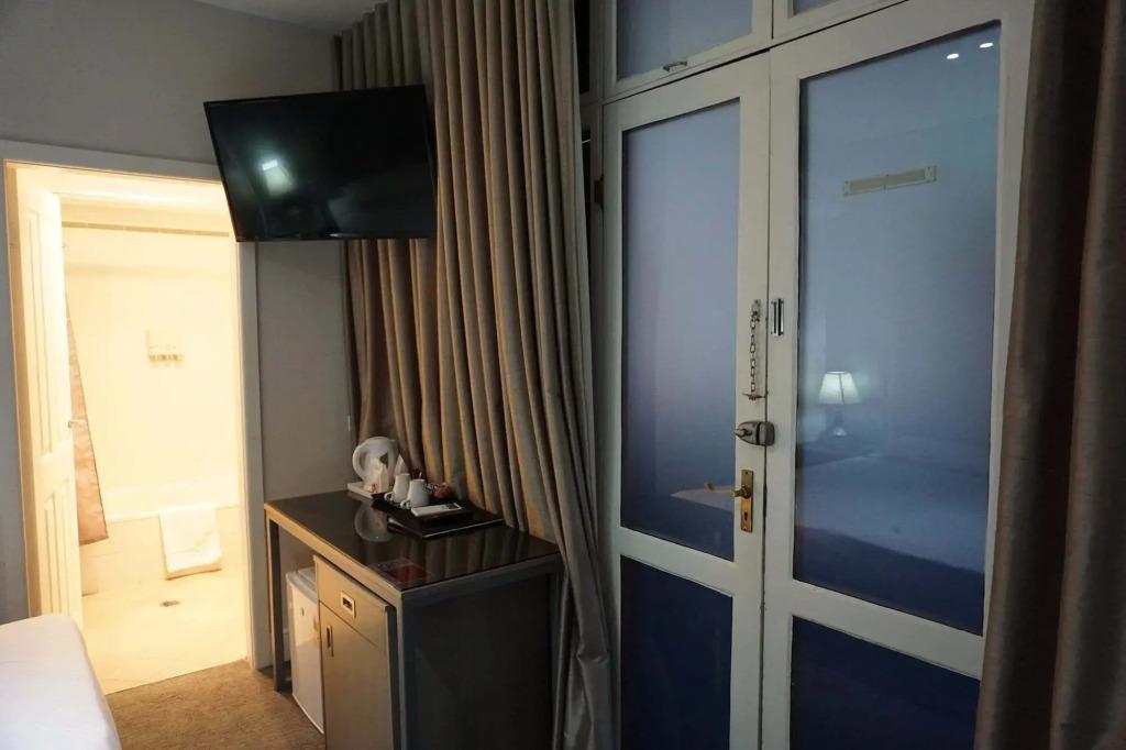 hotel image 25