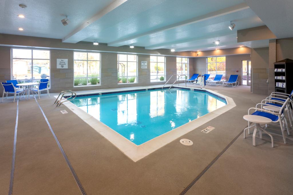 hotel image 15