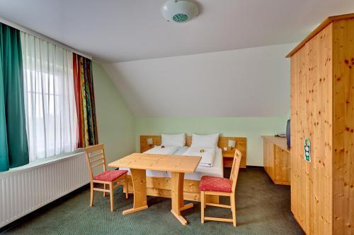 hotel image 21