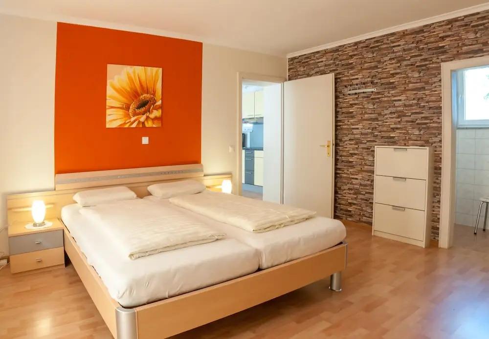 hotel image 25