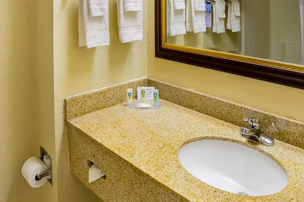 hotel image 29