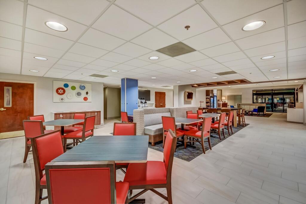 hotel image 18
