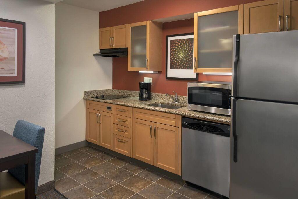 hotel image 23