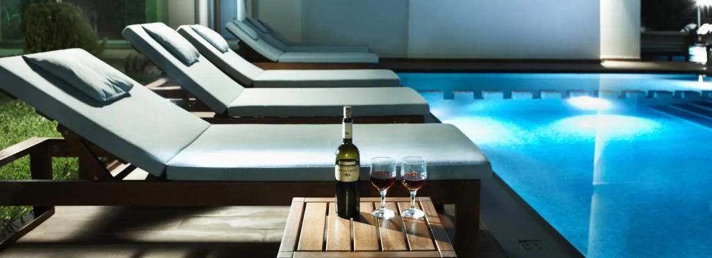 hotel image 16