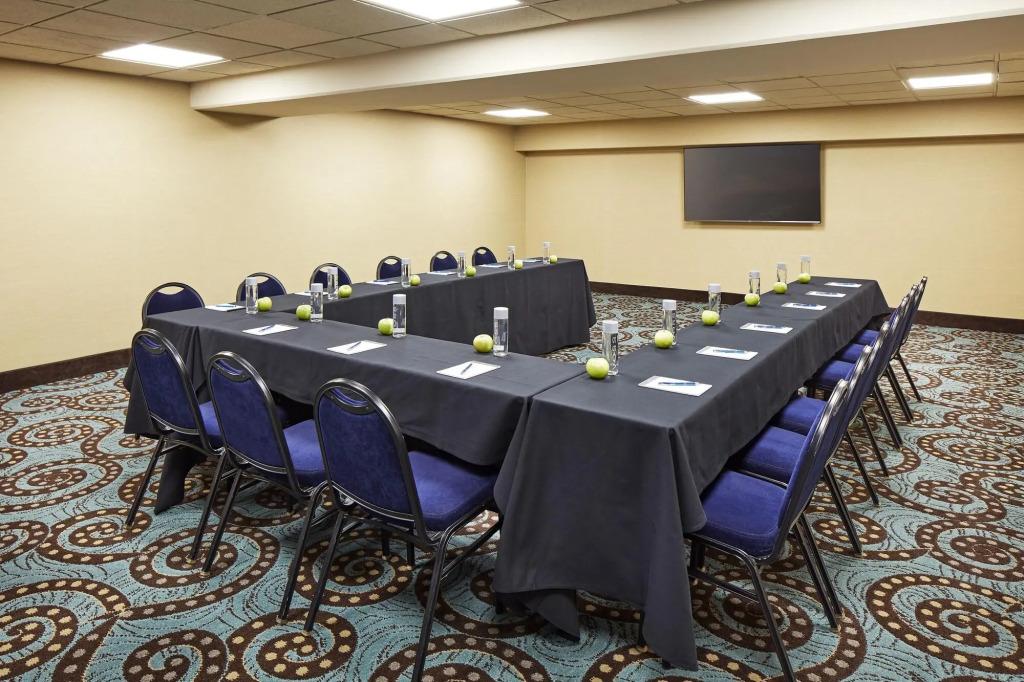 hotel image 31