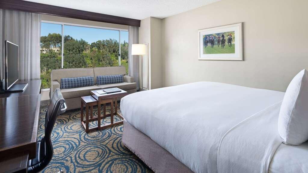 hotel image 28