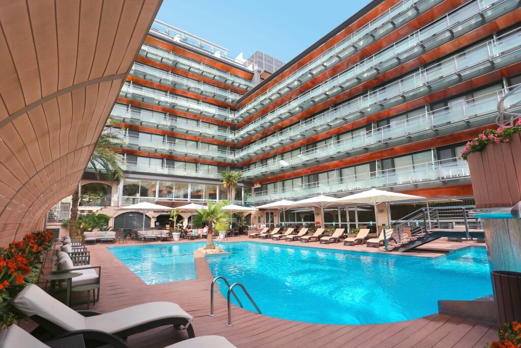 hotel image 8
