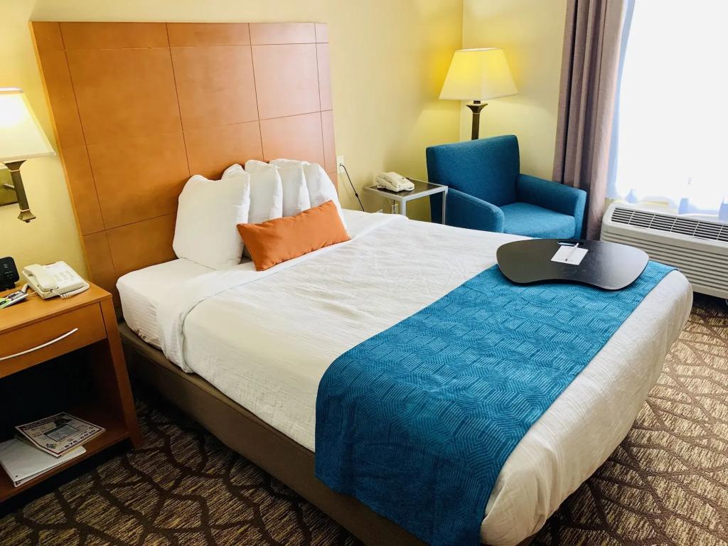 hotel image 32