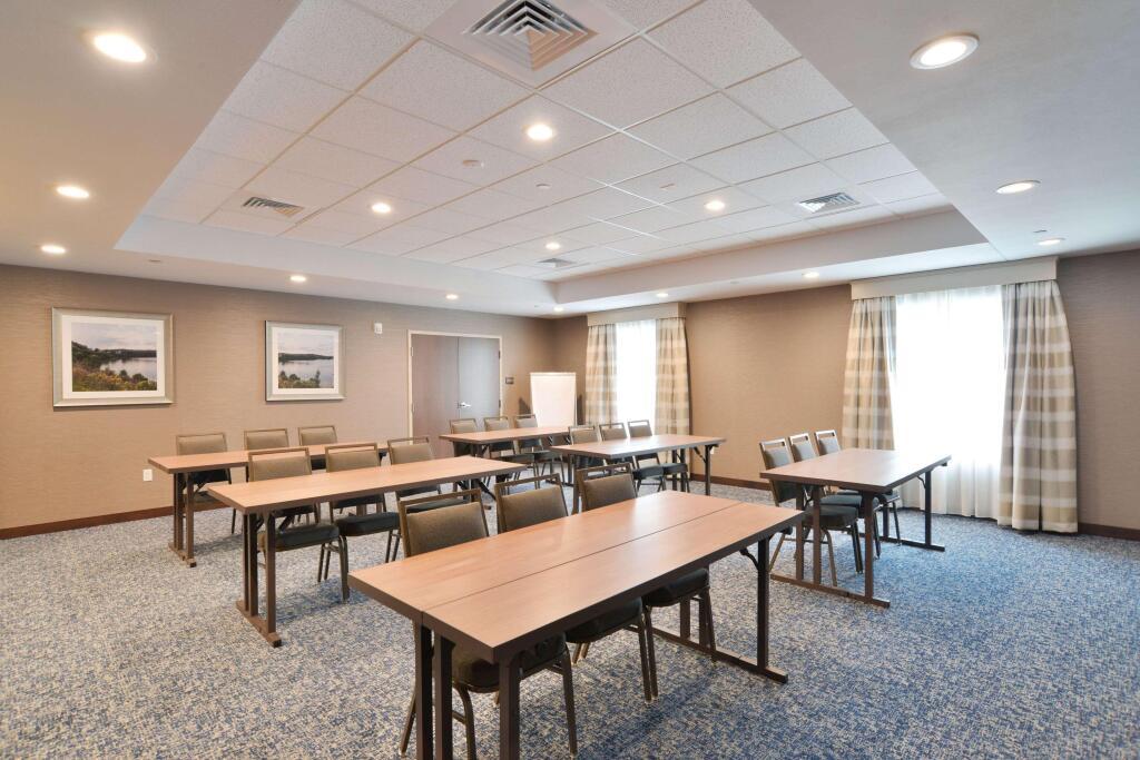 hotel image 21