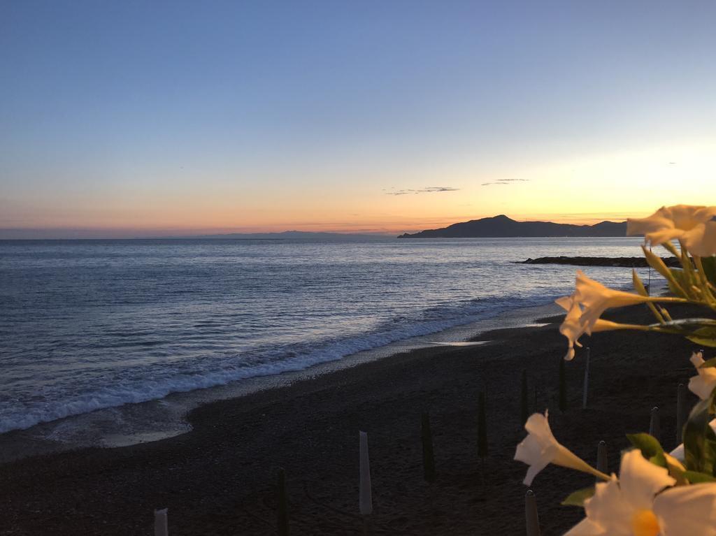 hotel image 25