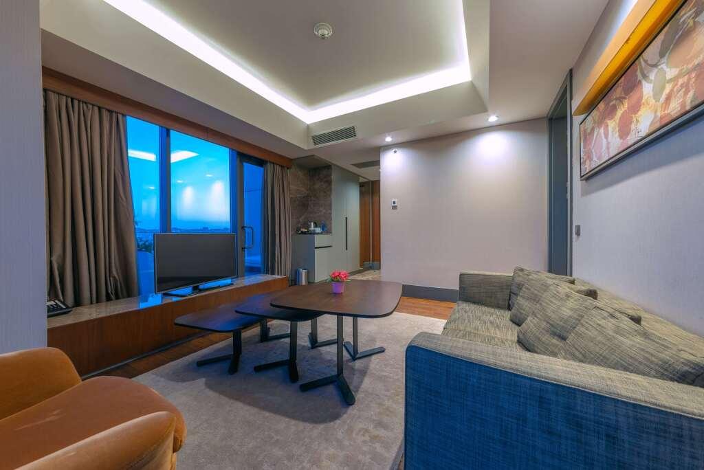 hotel image 15
