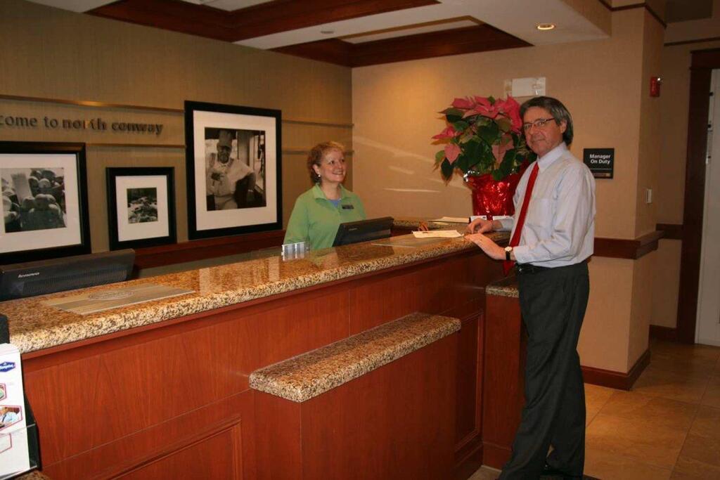hotel image 27