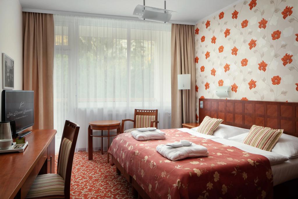 hotel image 39