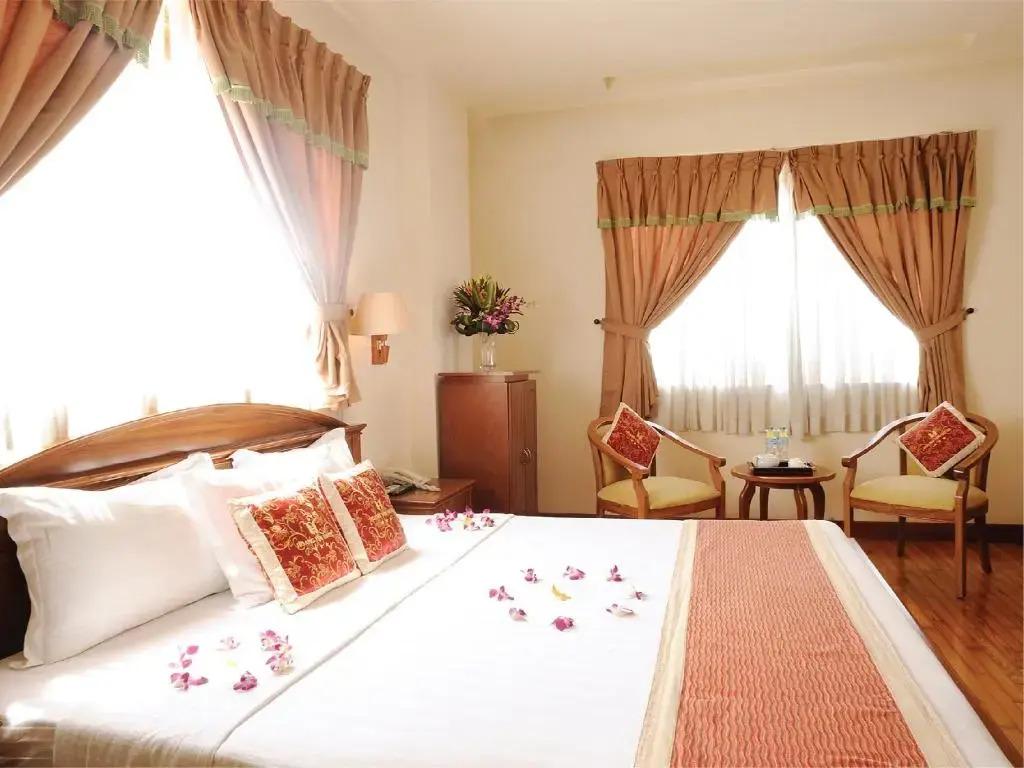 hotel image 44