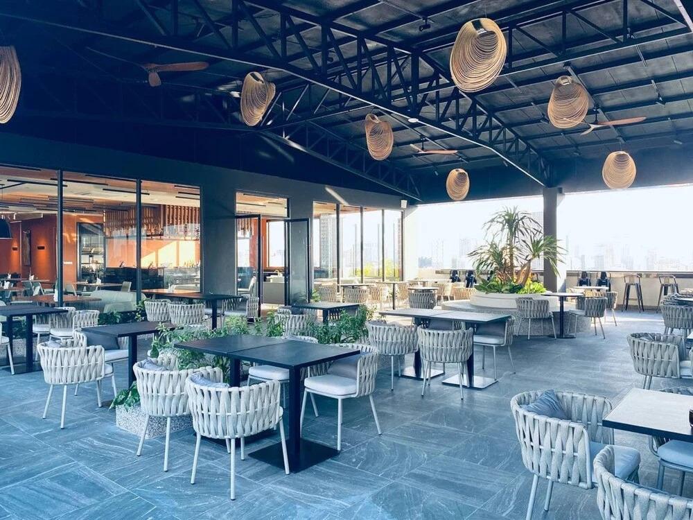 hotel image 14