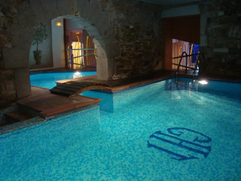 hotel image 28