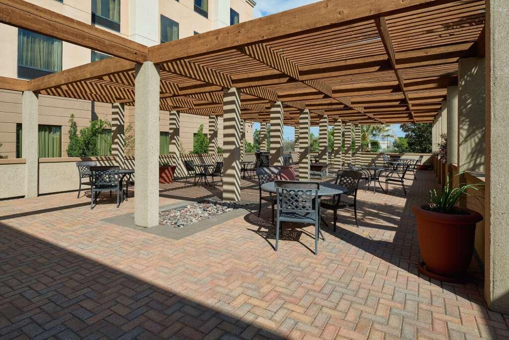 hotel image 23