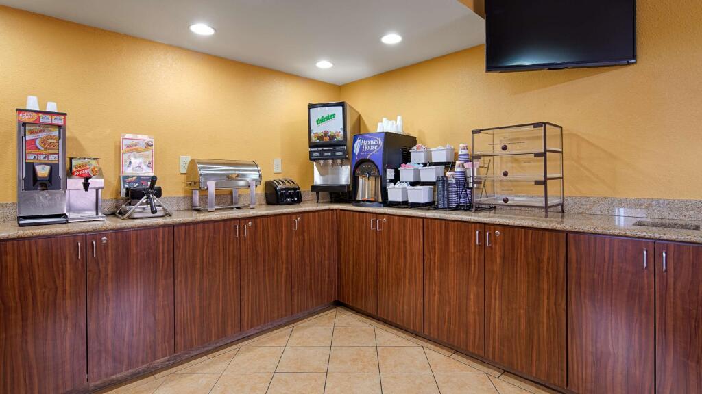 hotel image 24