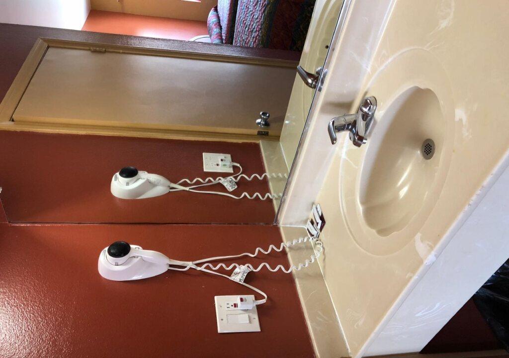 hotel image 36