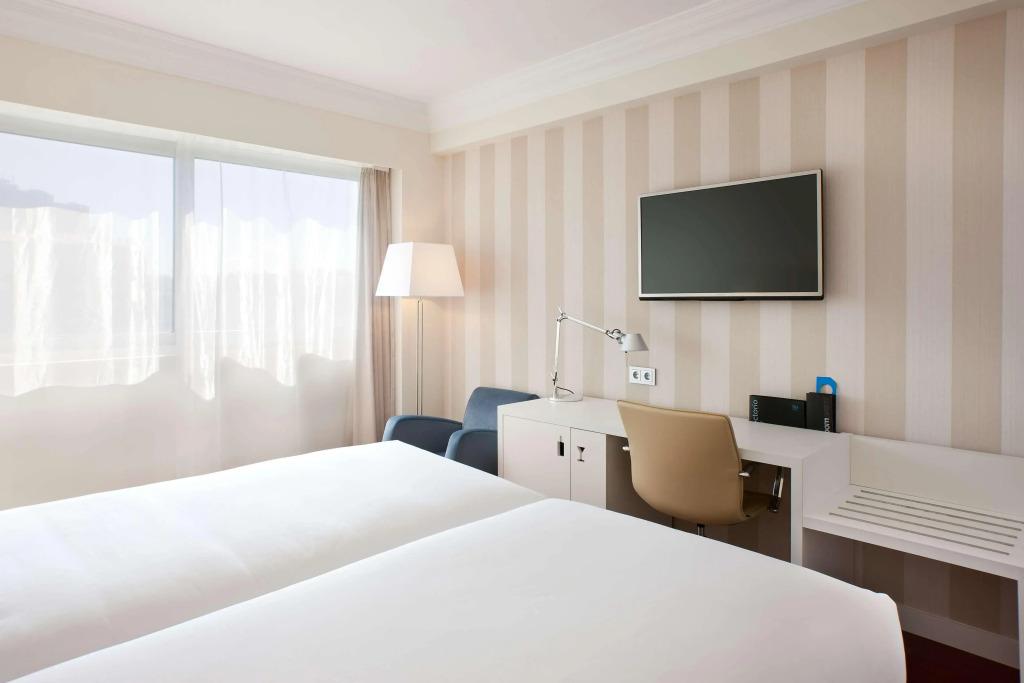 hotel image 14
