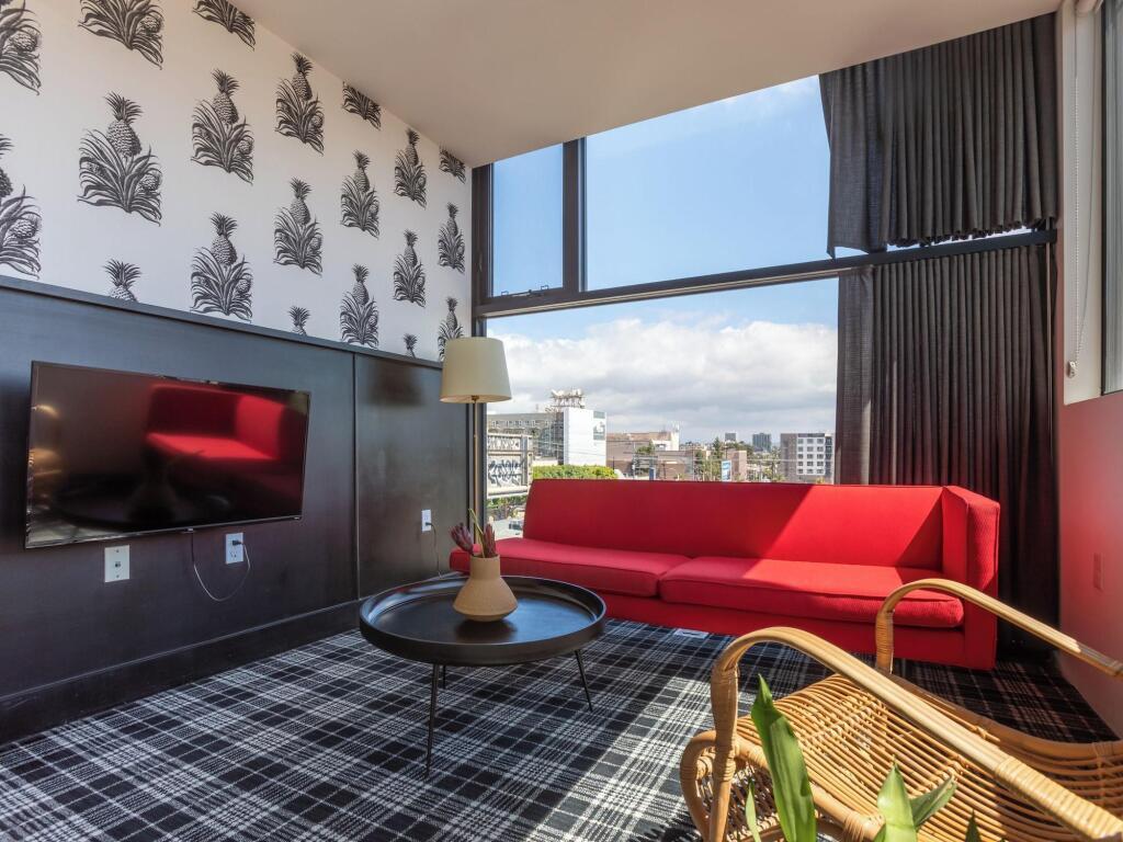 hotel image 21