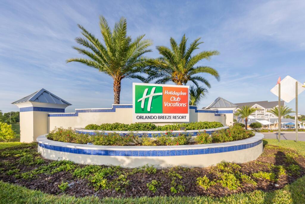 hotel image 36