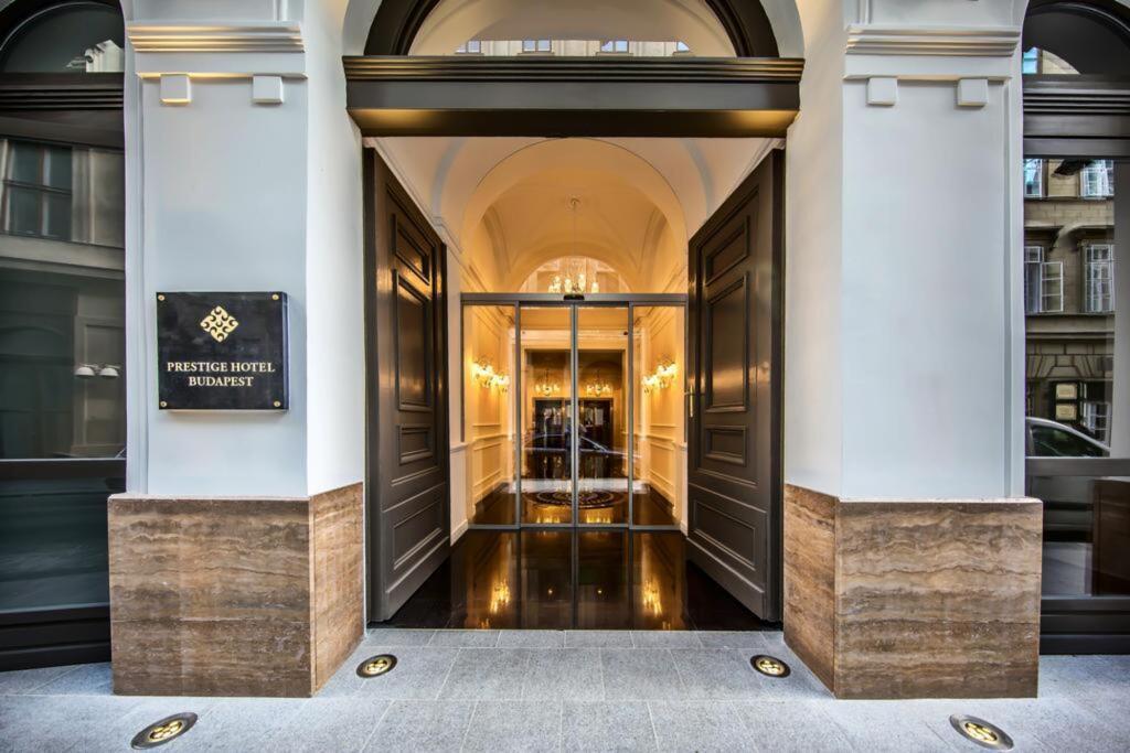 hotel image 28