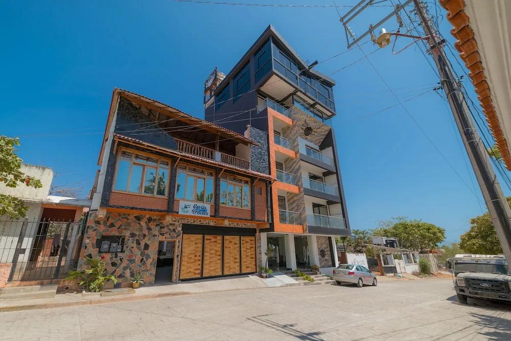 hotel image 7