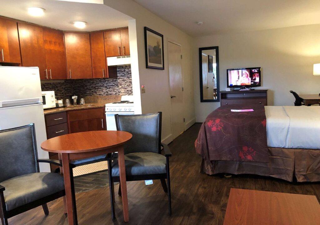 hotel image 11