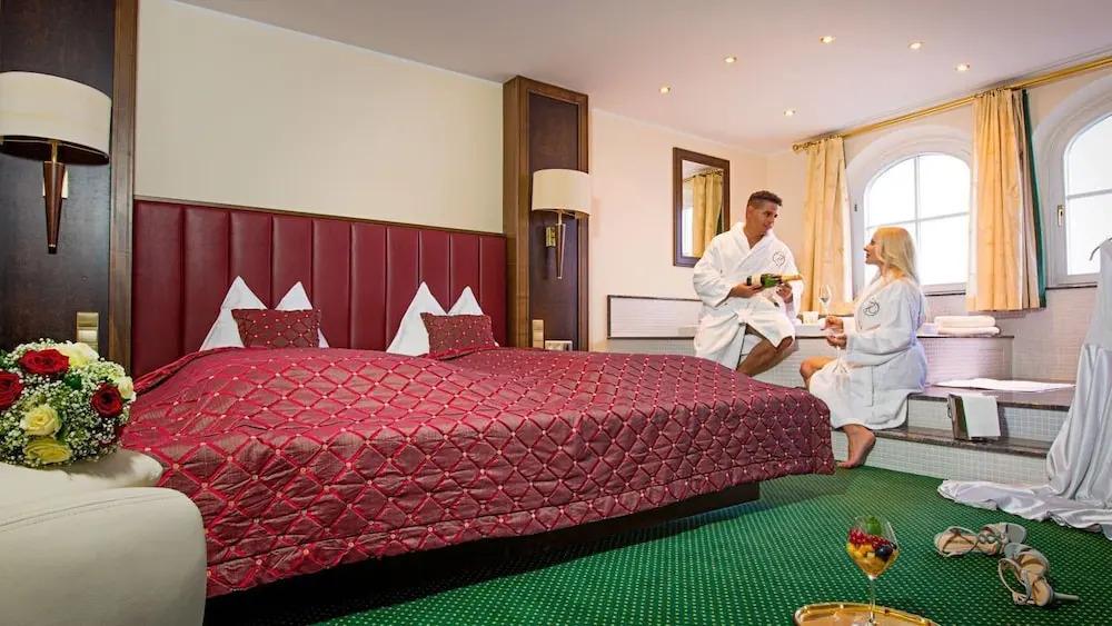 hotel image 22