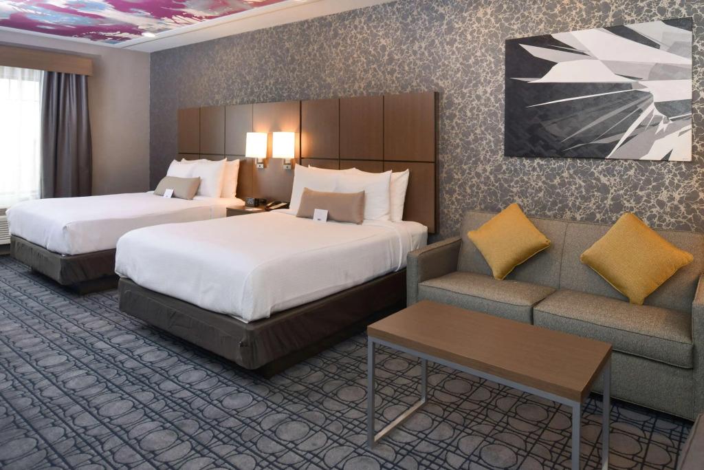 hotel image 46